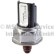 Sensor de presión de combustible