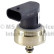 Sensor de presión de combustible