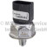 Sensor de presión de combustible