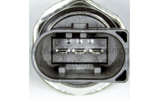 Sensor de presión de combustible, Imagen 2