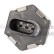 Sensor de presión de combustible, Miniatura 2