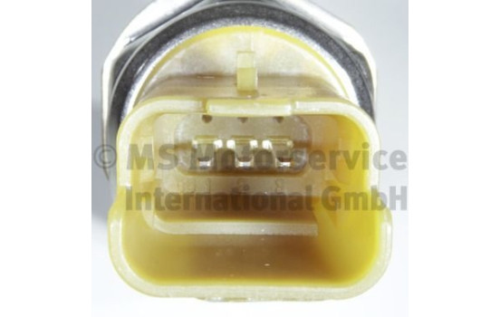 Sensor de presión de combustible, Imagen 2