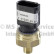 Sensor de presión de combustible