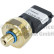 Sensor de presión de combustible, Miniatura 2