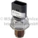 Sensor de presión de combustible