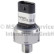 Sensor de presión de combustible