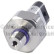 Sensor de presión de combustible, Miniatura 2