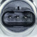 Sensor de presión de combustible, Miniatura 3