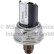 Sensor de presión de combustible