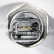 Sensor de presión de combustible, Miniatura 2