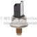 Sensor de presión de combustible