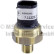 Sensor de presión de combustible