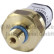 Sensor de presión de combustible, Miniatura 2