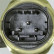 Sensor de presión de combustible, Miniatura 3