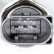 Sensor de presión de combustible, Miniatura 2