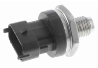 Sensor de presión de combustible