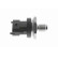 Sensor de presión de combustible, Miniatura 3