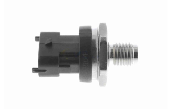 Sensor de presión de combustible, Imagen 3