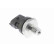 Sensor de presión de combustible, Miniatura 4