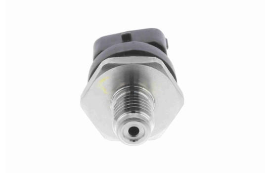 Sensor de presión de combustible, Imagen 5