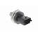 Sensor de presión de combustible, Miniatura 8