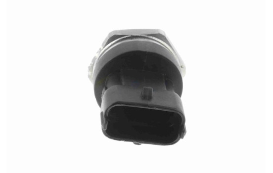 Sensor de presión de combustible, Imagen 9