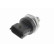 Sensor de presión de combustible, Miniatura 10