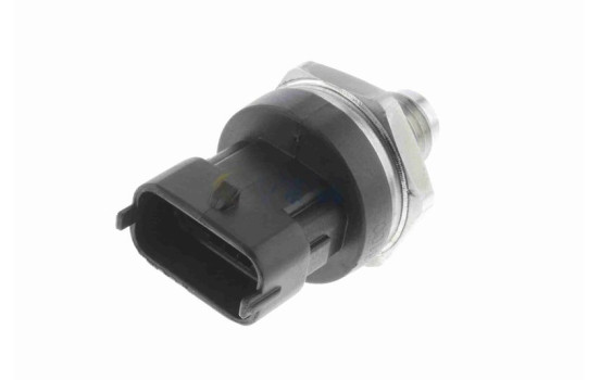 Sensor de presión de combustible, Imagen 10