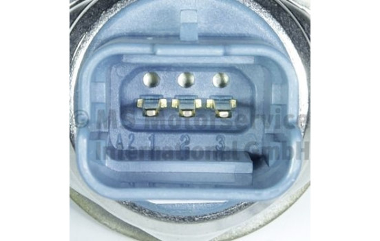Sensor de presión de combustible, Imagen 2