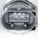 Sensor de presión de combustible, Miniatura 2