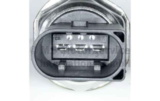 Sensor de presión de combustible, Imagen 2