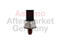 Sensor de presión de combustible