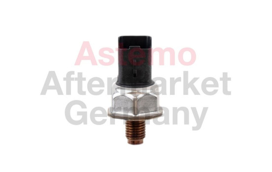 Sensor de presión de combustible, Imagen 2