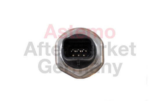 Sensor de presión de combustible, Imagen 3