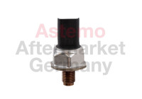 Sensor de presión de combustible