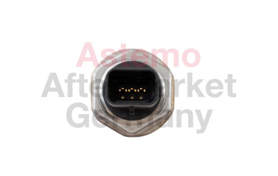 Sensor de presión de combustible, Imagen 2