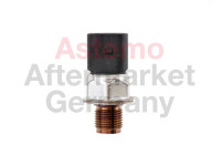 Sensor de presión de combustible