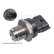 Sensor de presión de combustible, Miniatura 2