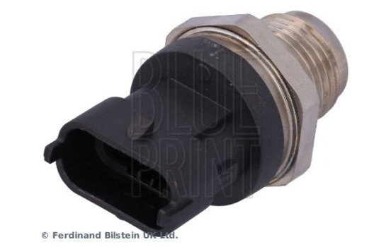 Sensor de presión de combustible, Imagen 4