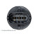 Sensor de presión de combustible, Miniatura 5
