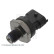 Sensor de presión de combustible, Miniatura 2