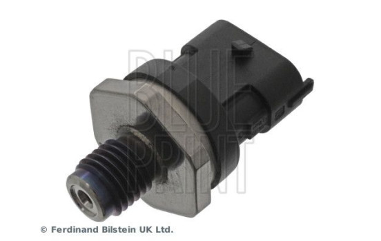 Sensor de presión de combustible, Imagen 2