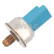 Sensor de presión de combustible