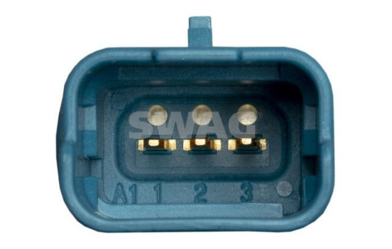 Sensor de presión de combustible, Imagen 2