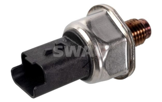 Sensor de presión de combustible, Imagen 2