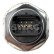 Sensor de presión de combustible, Miniatura 3