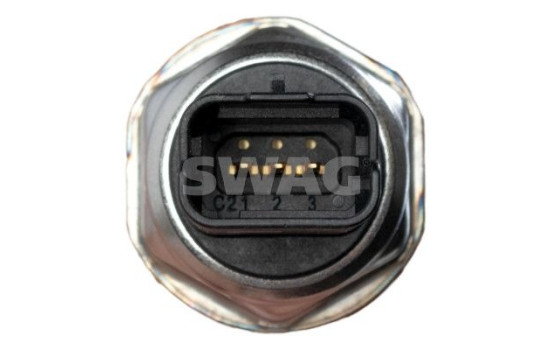 Sensor de presión de combustible, Imagen 3
