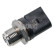 Sensor de presión de combustible