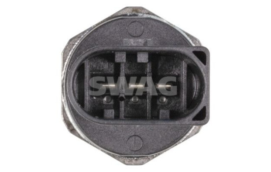 Sensor de presión de combustible, Imagen 2
