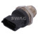 Sensor de presión de combustible, Miniatura 2